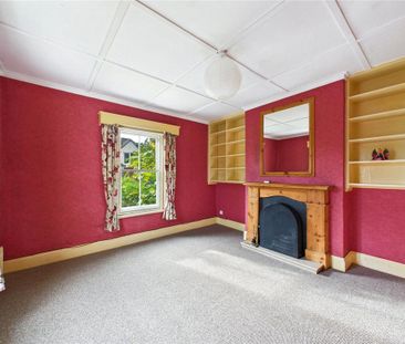 4 bedroom detached house to rent - Photo 4