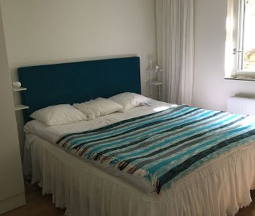 Snäckbacken, Visby - Foto 2