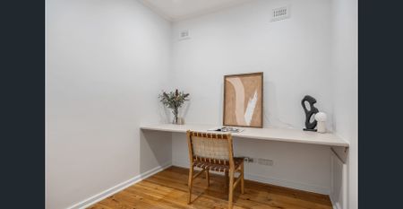 Spacious 4-Bedroom Family Home | Great Location - Photo 5