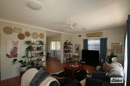 39 Leichhardt Street - Photo 2