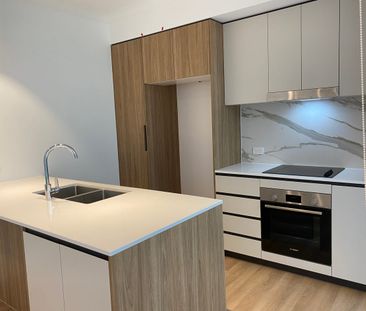 31/25 Oasis Close, Manly West, Qld 4179 - Photo 2