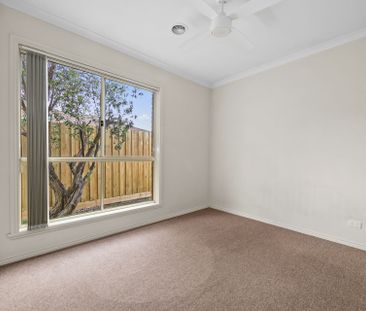 More Like a House Than a Unit - Spacious, Light-Filled Living in a ... - Photo 1
