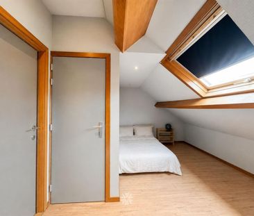 Appartement te huur in Gent - Photo 1