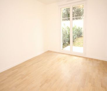 Appartement La Garenne Colombes 2 pièce(s) 44,86 m2 - Photo 3