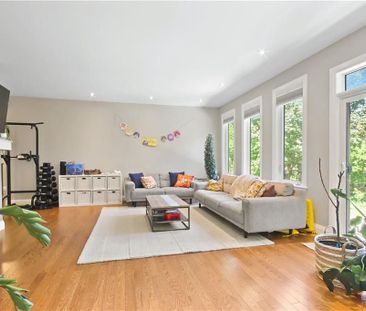 For Lease - 159 Roger Road, Alta Vista and Area, Ontario - Photo 6