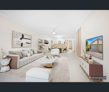 44D/26-38 Mecklem Street, Strathpine, Qld 4500 - Photo 4