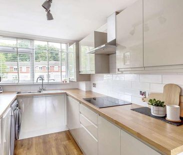 Barnetts Shaw, Oxted, RH8 - Photo 6