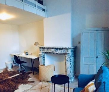 Kot te huur - Foto 3