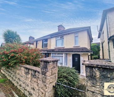 19 Comber Road, Dundonald, BT16 2AA - Photo 5