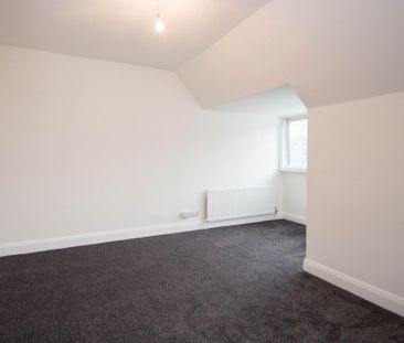 3 bedroom maisonette to rent - Photo 4