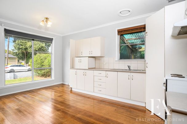 16 Vermont Avenue, Corio - Photo 1