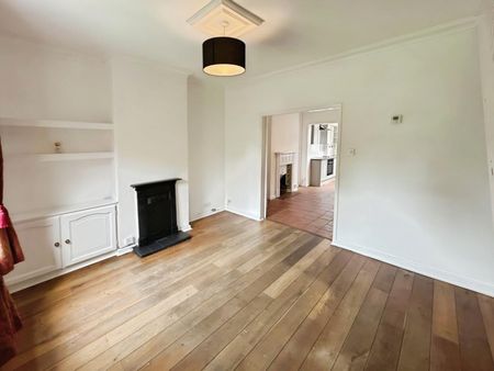 2 bedroom House To Let - Photo 2
