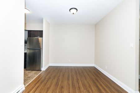 For Lease - 2 Lewis Street Unit# Unit #12, Fort Erie, Ontario - Photo 2
