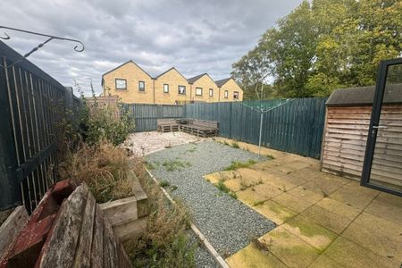 Cygnet Way - Photo 2