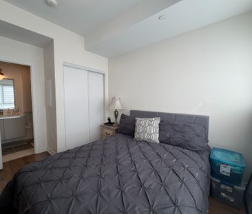 For Lease - 395 Dundas Street Unit# 101, Oakville, Ontario - Photo 6