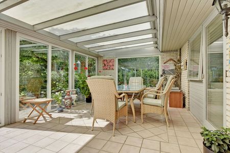 236m² Villa | Gram - Foto 4