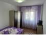 Apartament de inchiriat - Malu Rosu - Photo 5