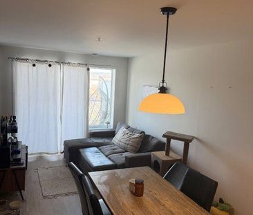 Condo tout inclus rabais sur les 3 premiers mois - Photo 4
