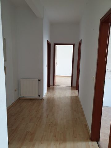 3 Zi.-Wohnung 86 m² - Photo 2