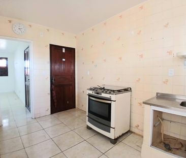 DAMAS - APARTAMENTO - R JULIO CESAR, 1830 AP 401 BL 18 BOSQUES DAS ... - Photo 2