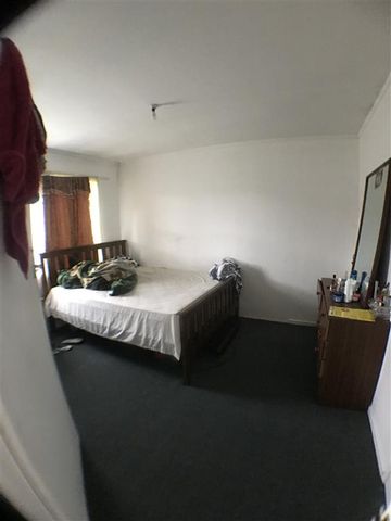 OTAHUHU - 1 bedroom - Photo 4