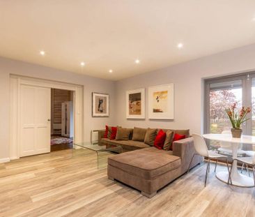 2 bedroom cottage to rent - Photo 1