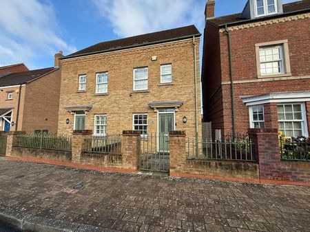 Brentfore Street, East Wichel, SN1 - Photo 4