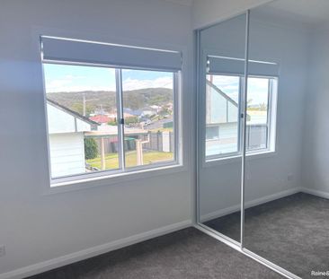 Freshly Renovated Beauty! - Photo 3