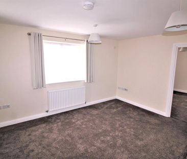 12 The Causeway, Chippenham, SN15 - Photo 4