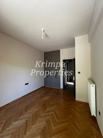 Διαμέρισμα για ενοικίαση Πολιτεία (Κηφισιά) - Φωτογραφία 5