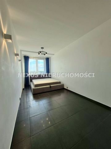 Dąbrowa Górnicza - Photo 4