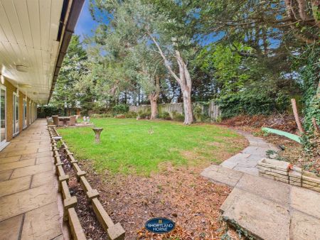 Selbourne Court, Bulls Head Lane, Coventry - Photo 4