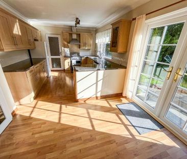 40 Parkland Avenue, Lisburn, BT28 3JP - Photo 6