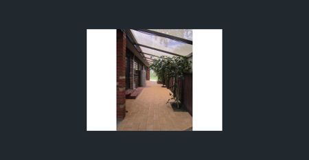 QUIET COURT LOCATION - Photo 4