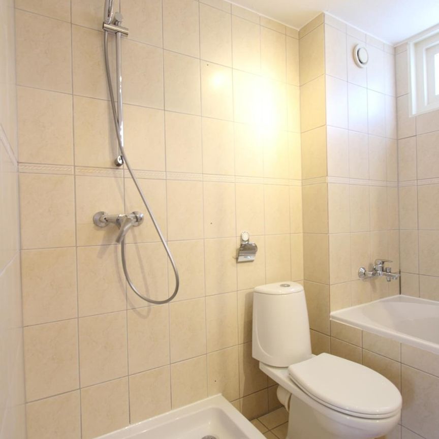 Kotter 82, 1186 WL, Amstelveen - Foto 1