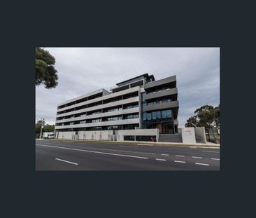 223/125 Francis Street, Yarraville, Vic 3013 - Photo 1