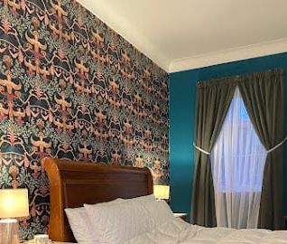 Room in a Shared Flat, Devons Road, E3 - Photo 6