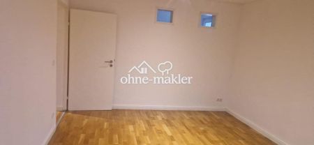 3,5 Zimmer zu vermieten - Photo 3