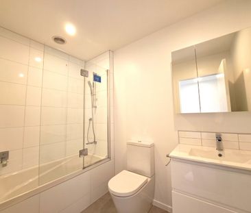 71 Ngae Place, Mangere East - Photo 6