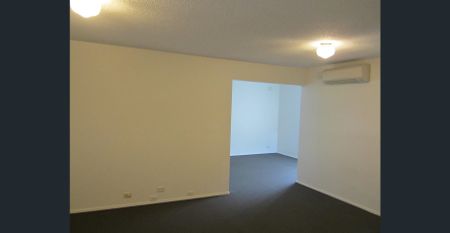 88 HANSWORTH STREET, Mulgrave, Vic 3170 - Photo 5