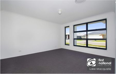 37 Lamb Street, 2284, Boolaroo Nsw - Photo 5