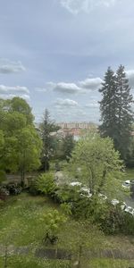 Location Appartement 1 pièce 19m² TALENCE 33400 - Photo 3