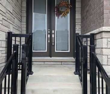 For Lease - 2 Periwinkle Road, Springwater, Ontario - Photo 3