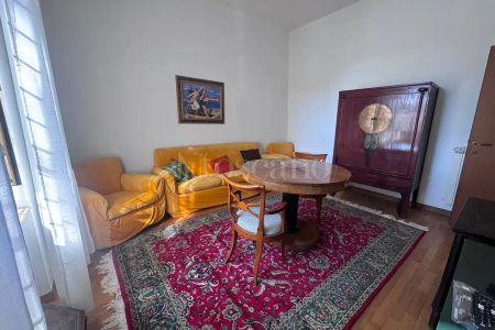 Casa in affitto - Viale Giotto, Roma (rif. 3/2026) - Photo 4