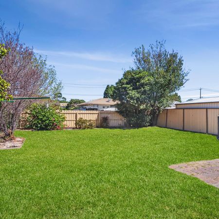 Unpack and Relax! - Photo 2