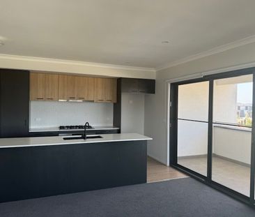 Overlooking Parkland! - Photo 4