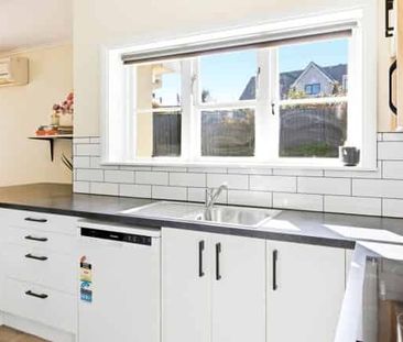 3 Oliver Street, Wakari - Photo 2