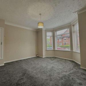 Athol Road, Whalley Range, Manchester, M16 - Photo 2