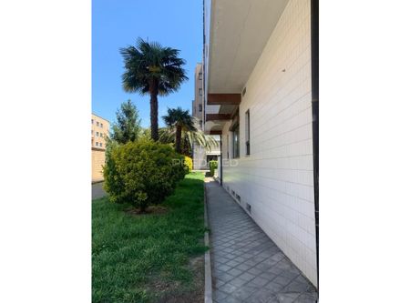 Santa Marinha e São Pedro da Afurada, Vila Nova de Gaia, Porto - Photo 3