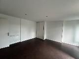 ORBEC BEAU STUDIO 29m² ENTIEREMENT RENOVE AVEC JARDIN - Photo 5